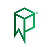 Academia Greenbox Institute&reg;️